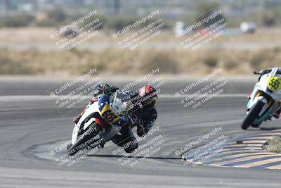 media/Nov-02-2025-CVMA (Sun) [[337aff29ab]]/Race 6-500-400(4)-350 Supersport/